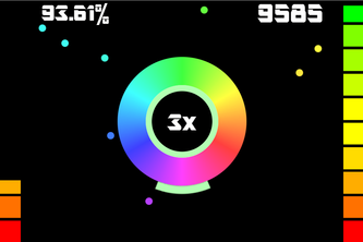 Beat Spiral
