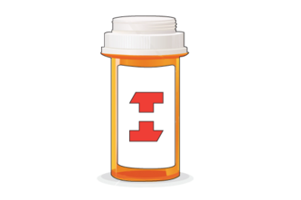 HackHealth