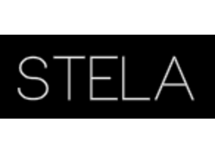 Stela – screenshot 1