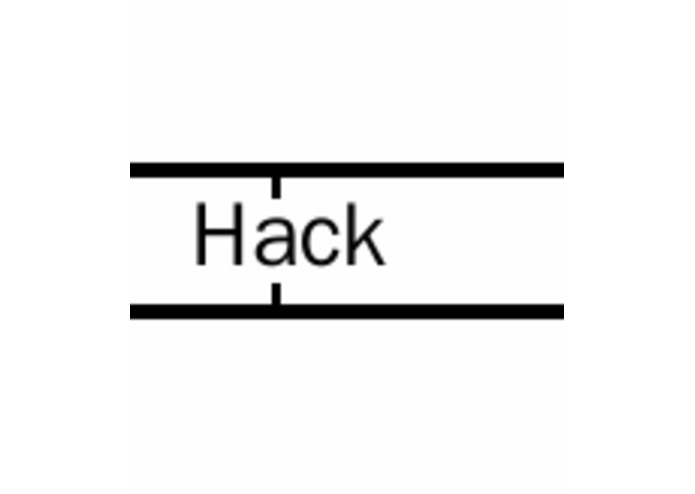 Stela – screenshot 3