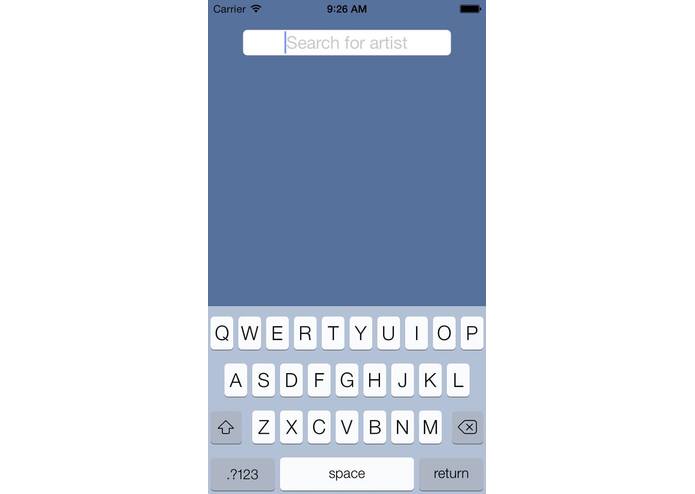Music Magnet – screenshot 2