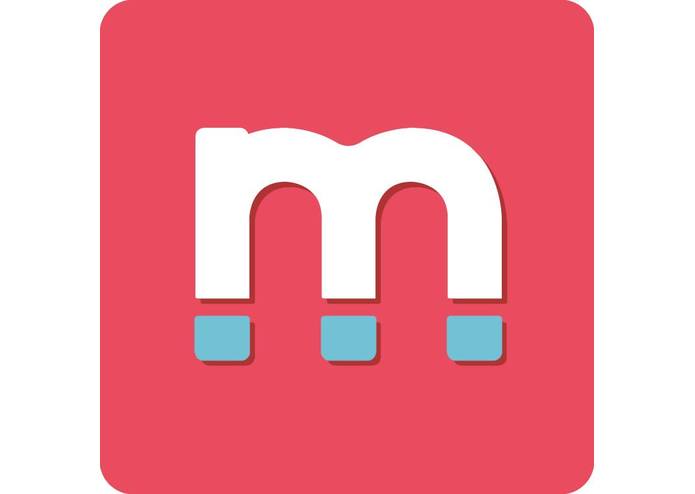 Music Magnet – screenshot 3