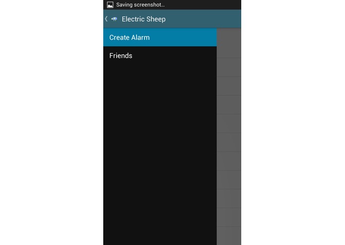 Electric Sheep – screenshot 3