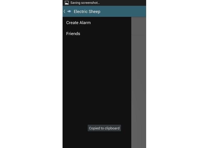 Electric Sheep – screenshot 6