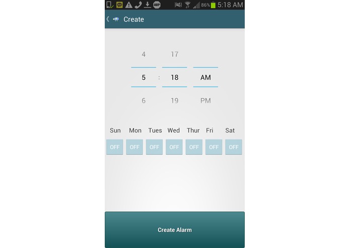 Electric Sheep – screenshot 8