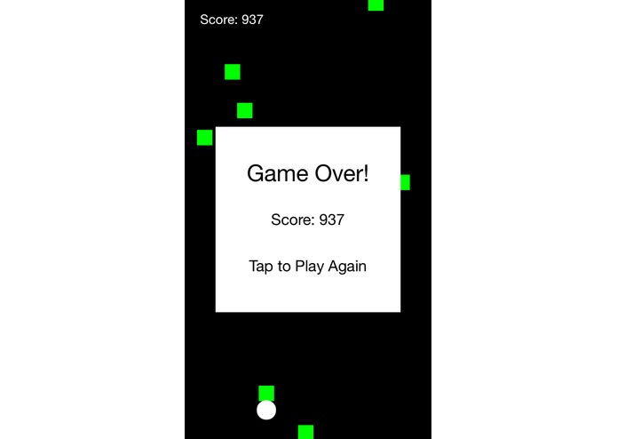 Cube Juke – screenshot 3