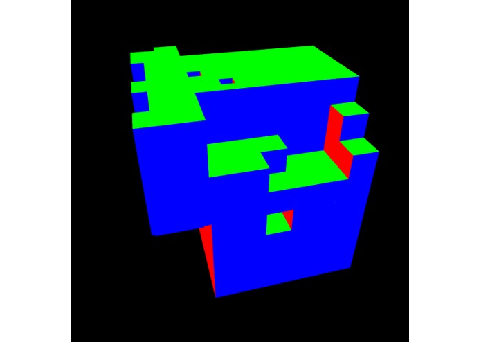 Tiles – screenshot 2