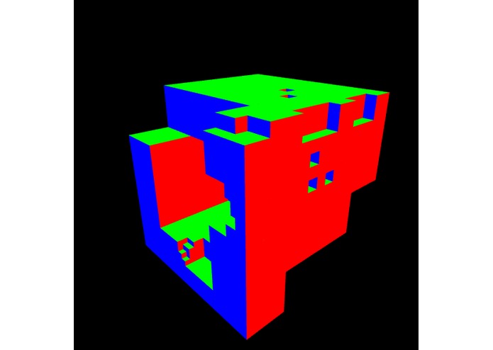 Tiles – screenshot 3