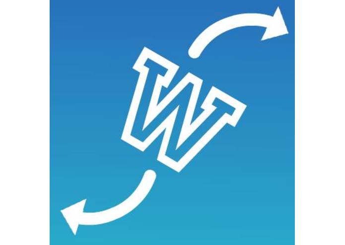 Words Shuffler – screenshot 2