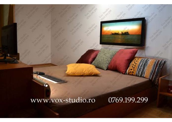 Studio Videochat – screenshot 1