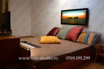 Studio Videochat