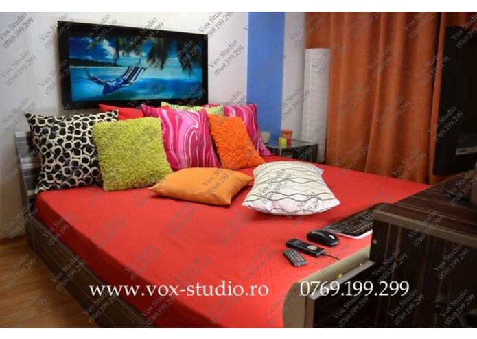 Studio Videochat – screenshot 2