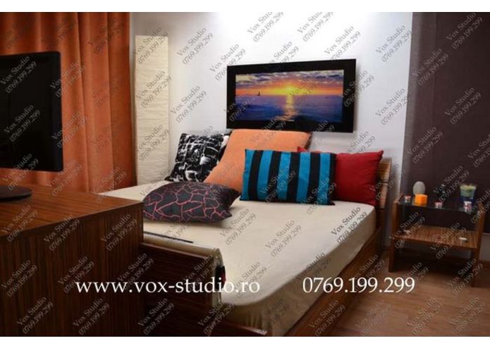 Studio Videochat – screenshot 3