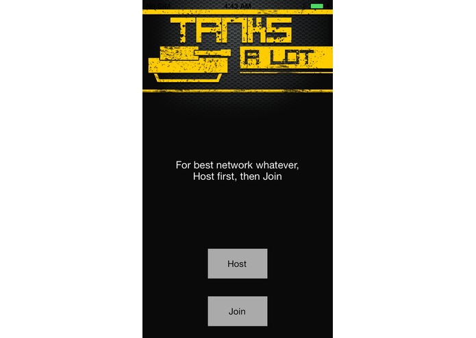 Tankz; A Lot – screenshot 2