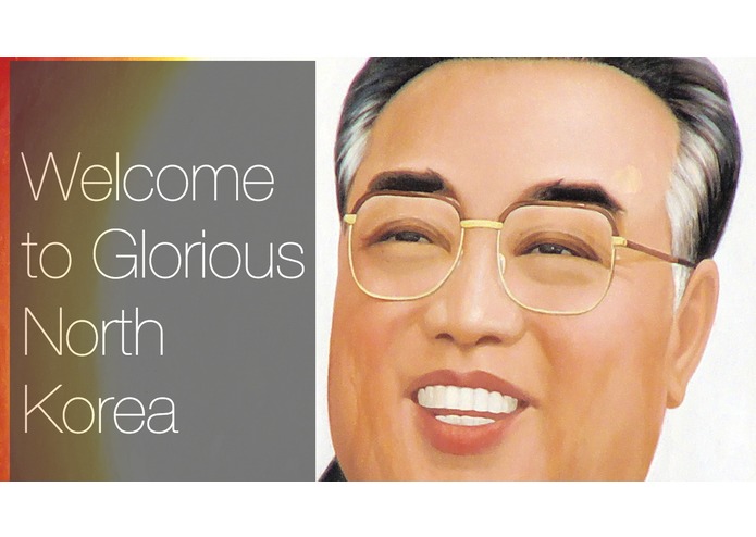 gloriouscountry.com – screenshot 1