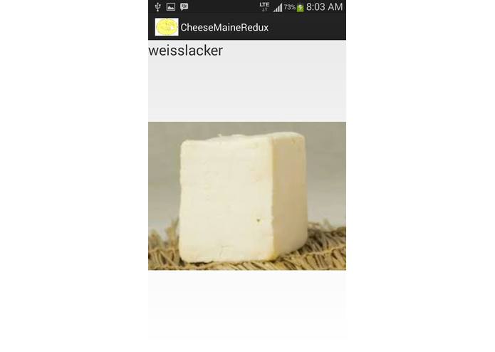 CheeseMoo'd – screenshot 3