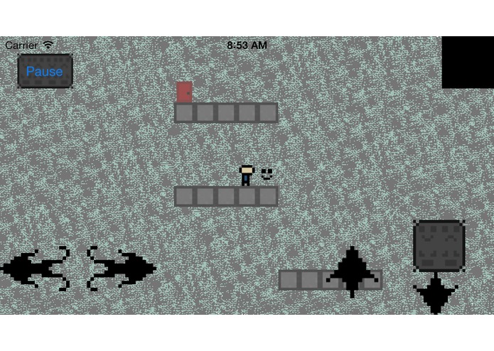 Facelous – screenshot 3