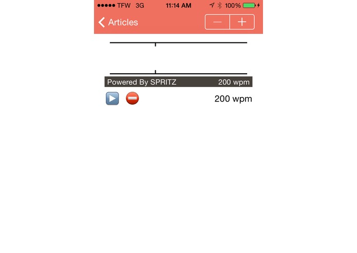 JiFFi – screenshot 7