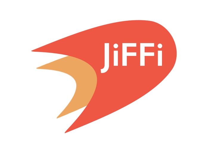 JiFFi – screenshot 9