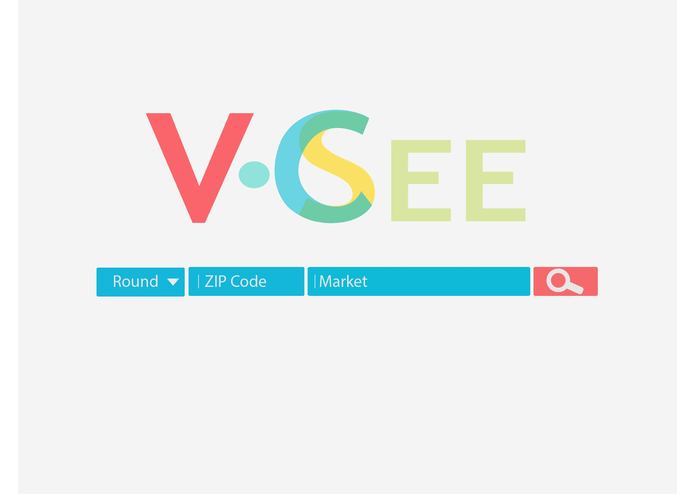 V.See – screenshot 4