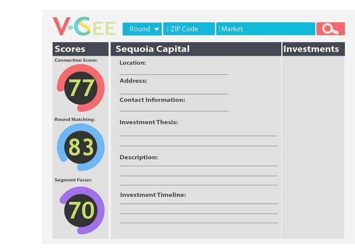 V.See – screenshot 5