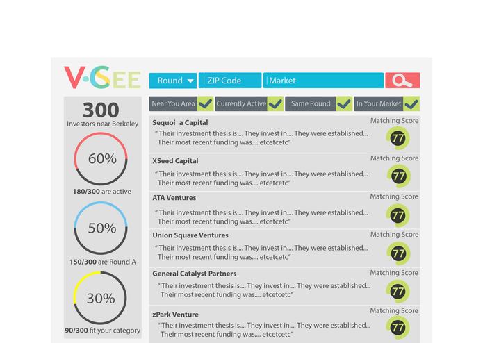V.See – screenshot 6