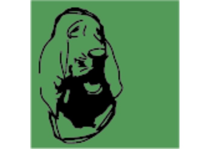 BloodHound – screenshot 1