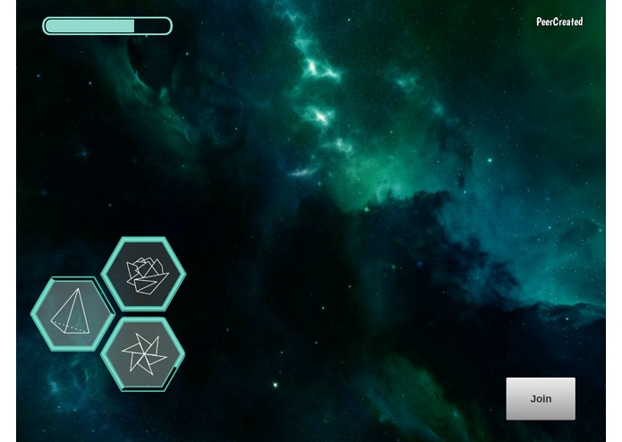 Spacinarium – screenshot 4