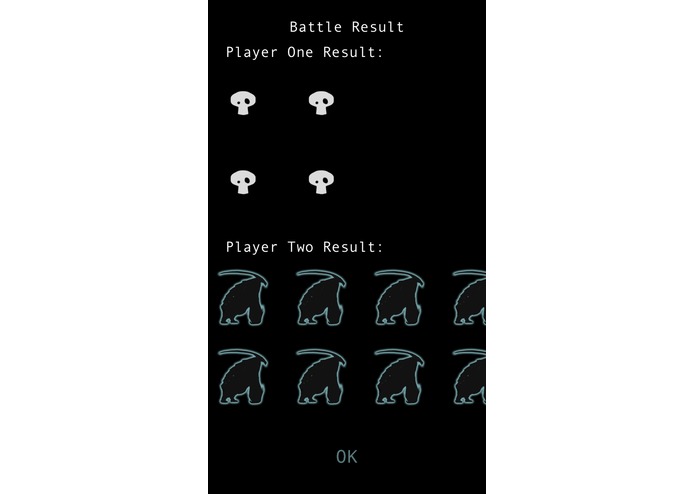 Mystic Army – screenshot 1