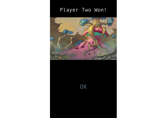 Mystic Army – screenshot 2