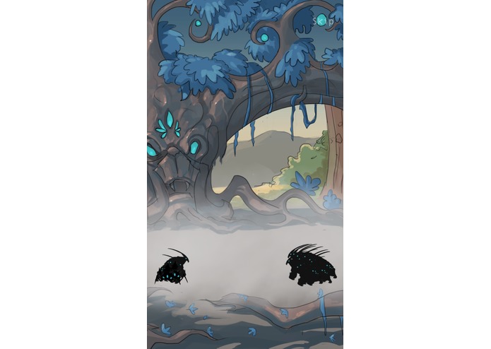 Mystic Army – screenshot 3