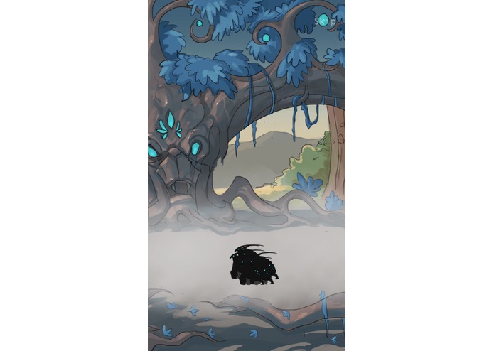 Mystic Army – screenshot 4