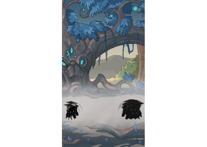 Mystic Army – screenshot 6