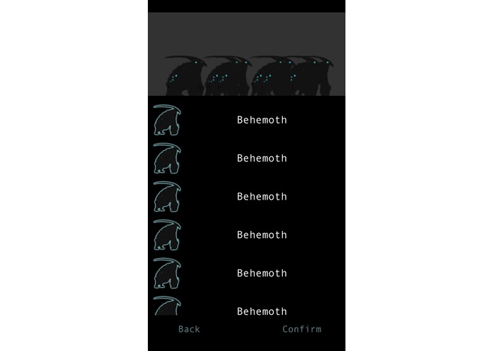 Mystic Army – screenshot 7