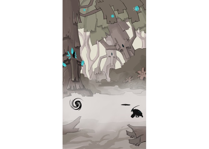 Mystic Army – screenshot 9