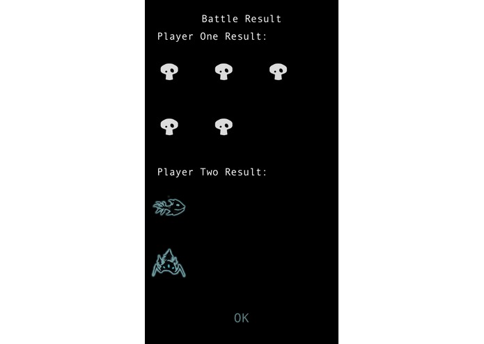 Mystic Army – screenshot 10