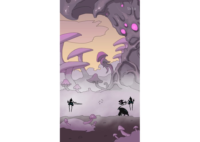 Mystic Army – screenshot 11