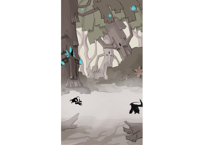 Mystic Army – screenshot 12