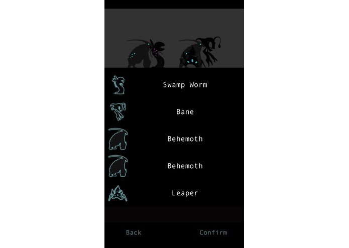 Mystic Army – screenshot 14