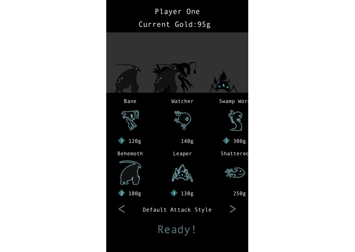 Mystic Army – screenshot 15