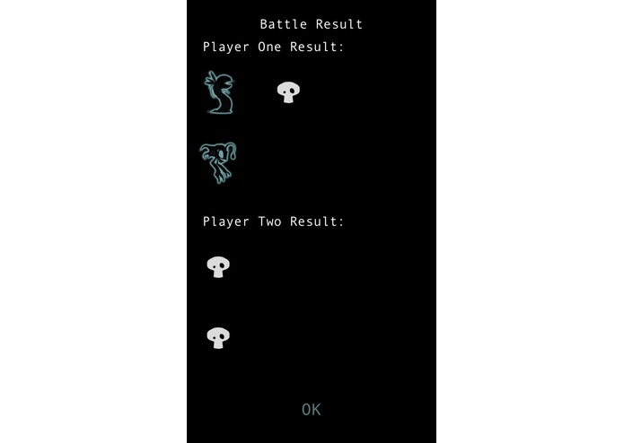 Mystic Army – screenshot 16