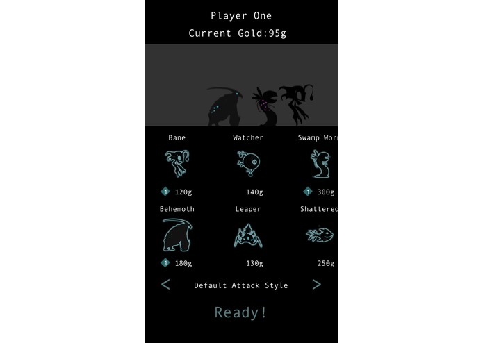 Mystic Army – screenshot 17