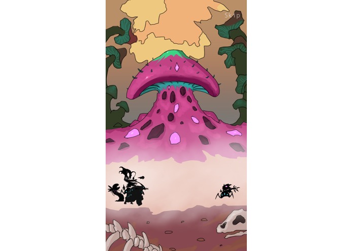 Mystic Army – screenshot 18