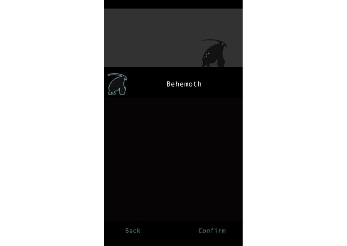 Mystic Army – screenshot 19