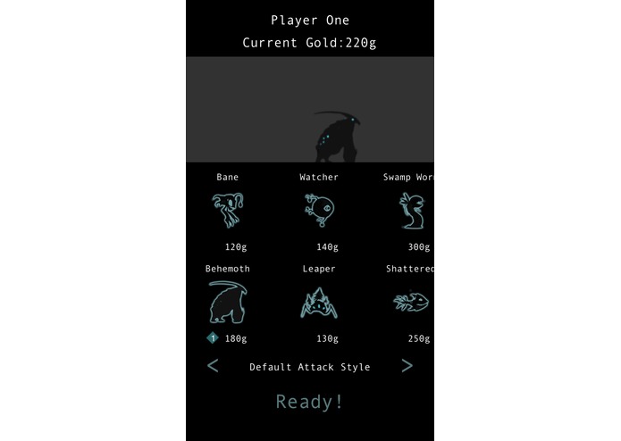 Mystic Army – screenshot 20