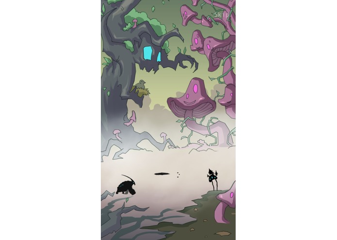 Mystic Army – screenshot 21