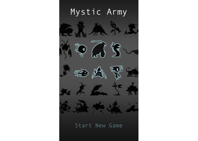 Mystic Army – screenshot 23
