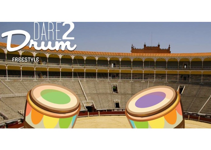 Dare 2 Dream – screenshot 1