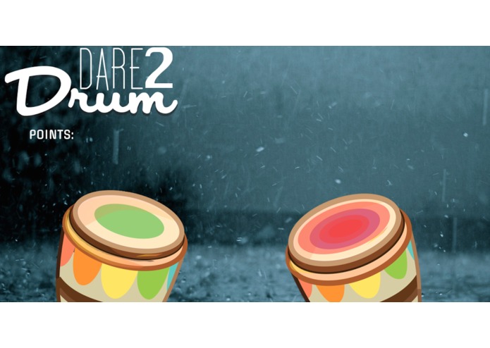Dare 2 Dream – screenshot 4