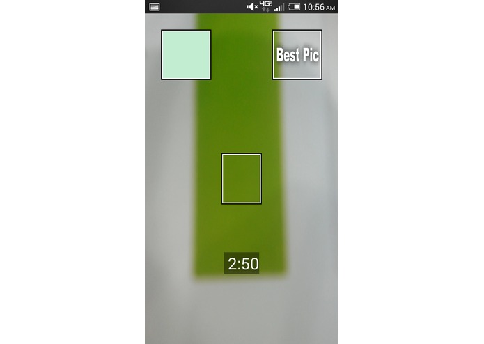 Color Tag – screenshot 5